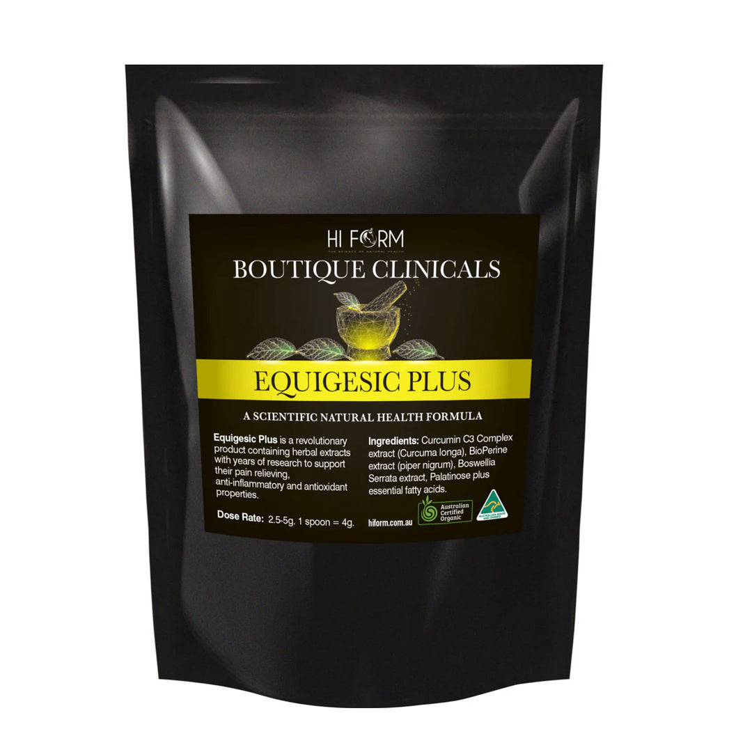 EquiGesic Plus