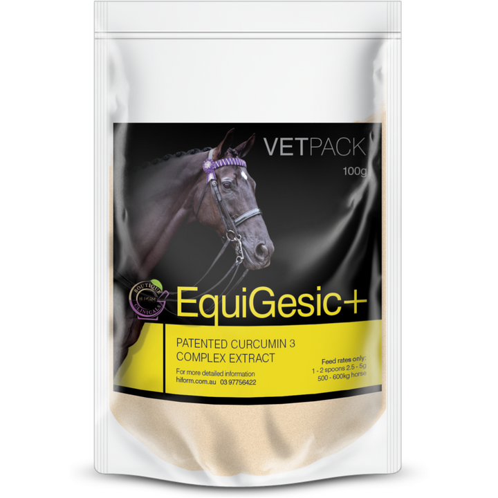 EquiGesic Plus