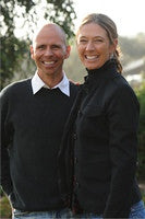 HI FORM ANNOUNCES NEWEST INTERNATIONAL LEVEL 1 SPONSORED RIDERS SHANNON AND STEFFEN PETERS