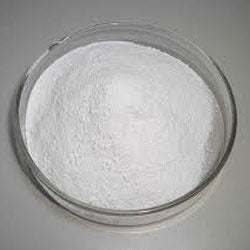 Why Hi Form uses Mineral Tissue Salts