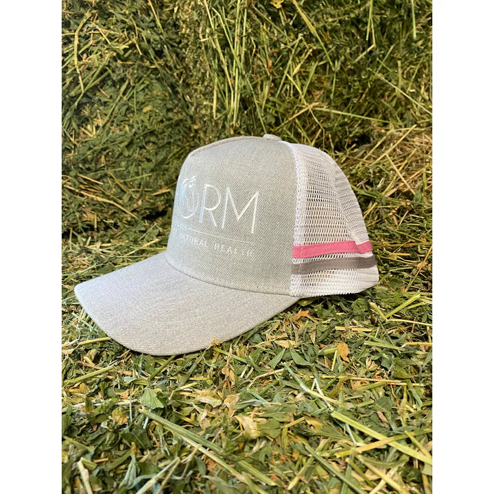 Truckers Cap