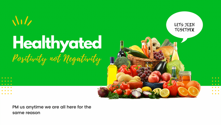 Nutrigenomics Wellness Test. This once only test will change your life!