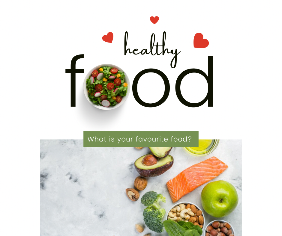 Nutrigenomics Wellness Test. This once only test will change your life!