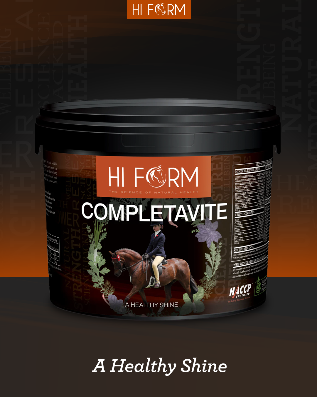 CompletaVite