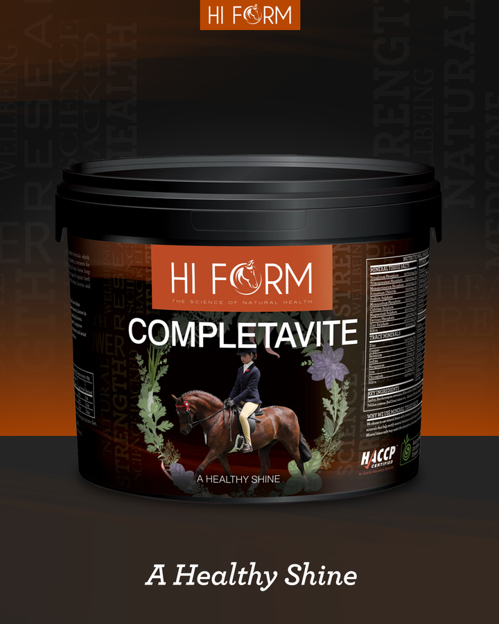 CompletaVite