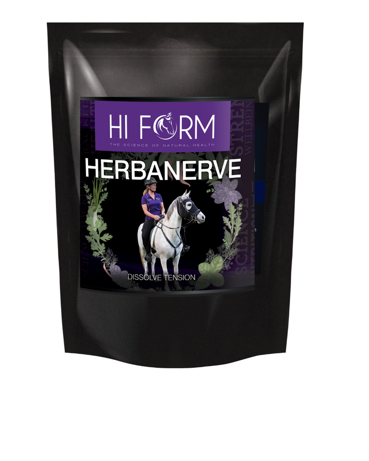 HerbaNerve