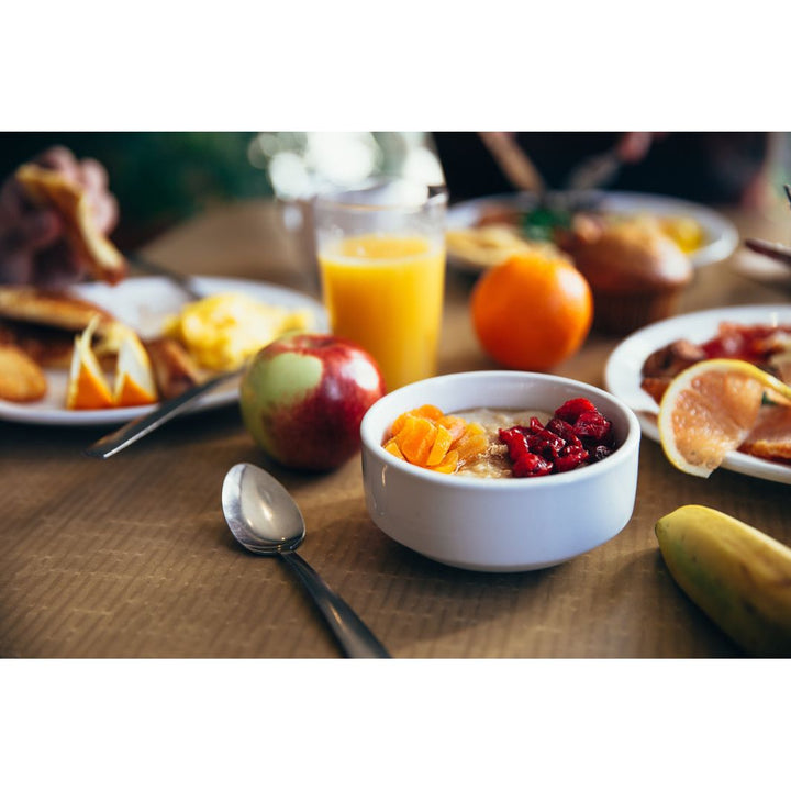 Nutrigenomics Wellness Test. This once only test will change your life!