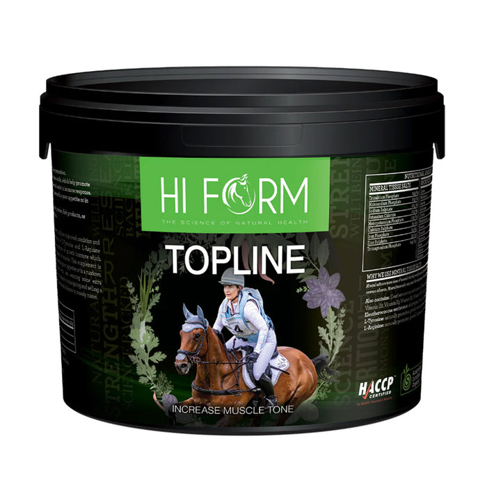 TopLine